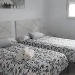 Ar El Encin Tr-cc-00592 Apartment Valdencin