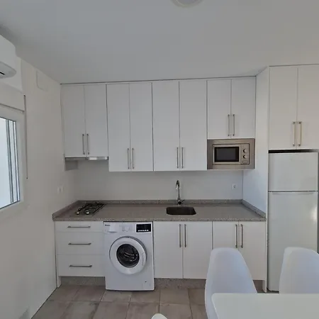 Ar El Encin Tr-cc-00592 Valdencin