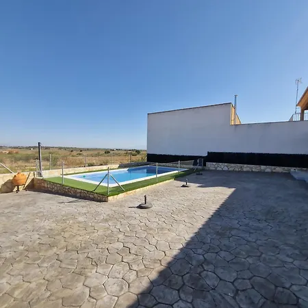 Ar El Encin Tr-cc-00592 *