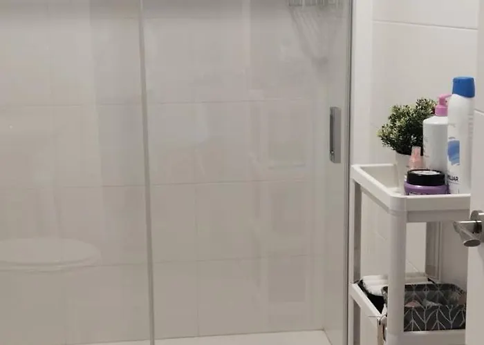 Ar El Encin Tr-cc-00592 Valdencin