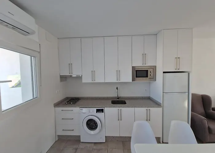 Ar El Encin Tr-cc-00592 Valdencin